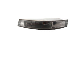 Optique avant secondaire gauche (feux)(clignotant) NISSAN INTERSTAR 1 Photo n°2