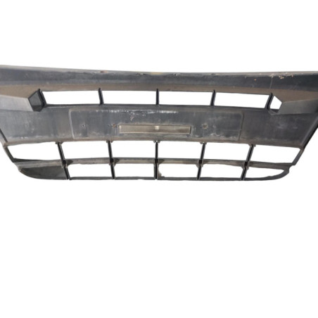 Pare choc avant NISSAN INTERSTAR 1