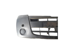 Pare choc avant NISSAN INTERSTAR 1 Photo n°8