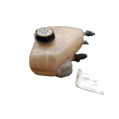 Vase d'expansion FORD FIESTA 6