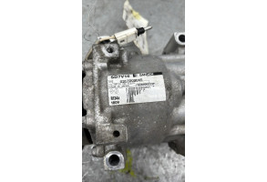 Compresseur clim DACIA DUSTER 1 Photo n°6