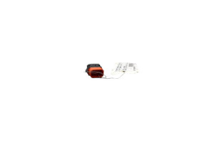Interrupteur de leve vitre avant droit FORD TRANSIT CUSTOM 1 Photo n°2