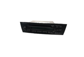 Autoradio d'origine BMW SERIE 1 E87 Photo n°2