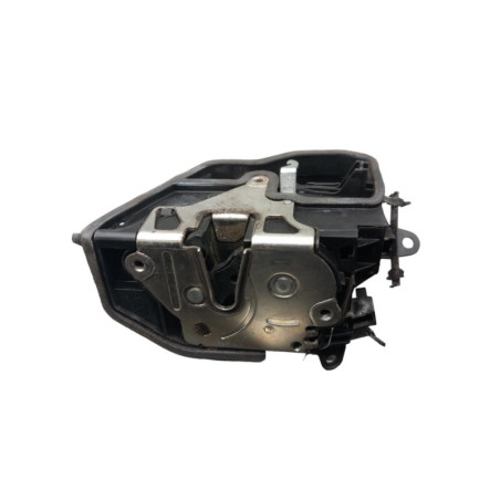 Serrure avant gauche BMW SERIE 1 E87