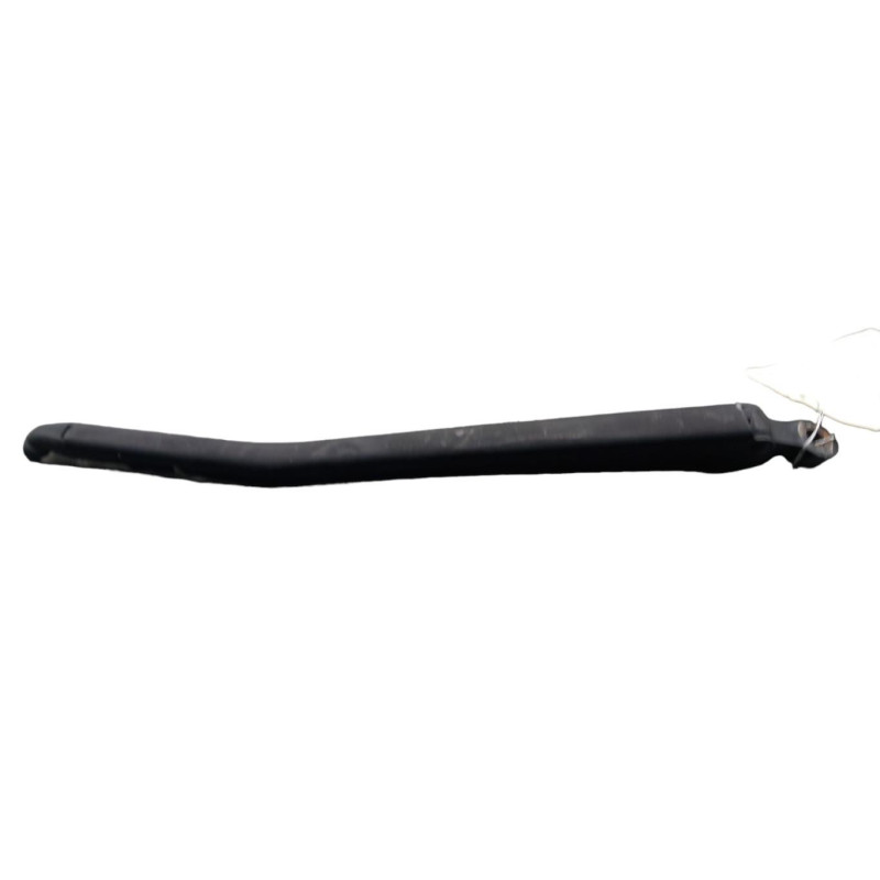 Bras essuie glace arriere BMW SERIE 1 E87 Photo n°1