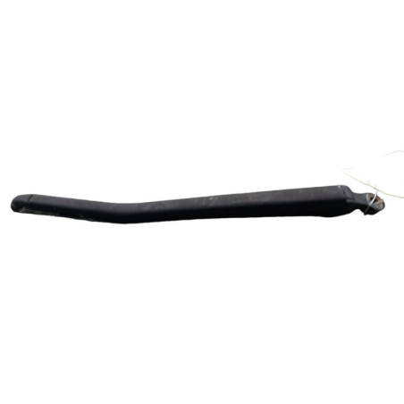 Bras essuie glace arriere BMW SERIE 1 E87