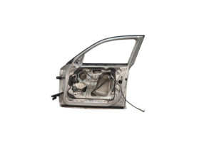 Porte avant droit BMW SERIE 1 E87 Photo n°6