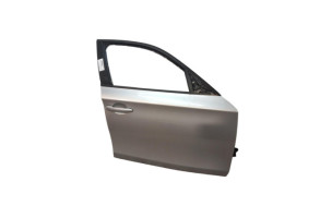 Porte avant droit BMW SERIE 1 E87 Photo n°7