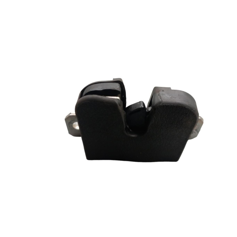 Serrure de hayon SEAT IBIZA 3 Photo n°1