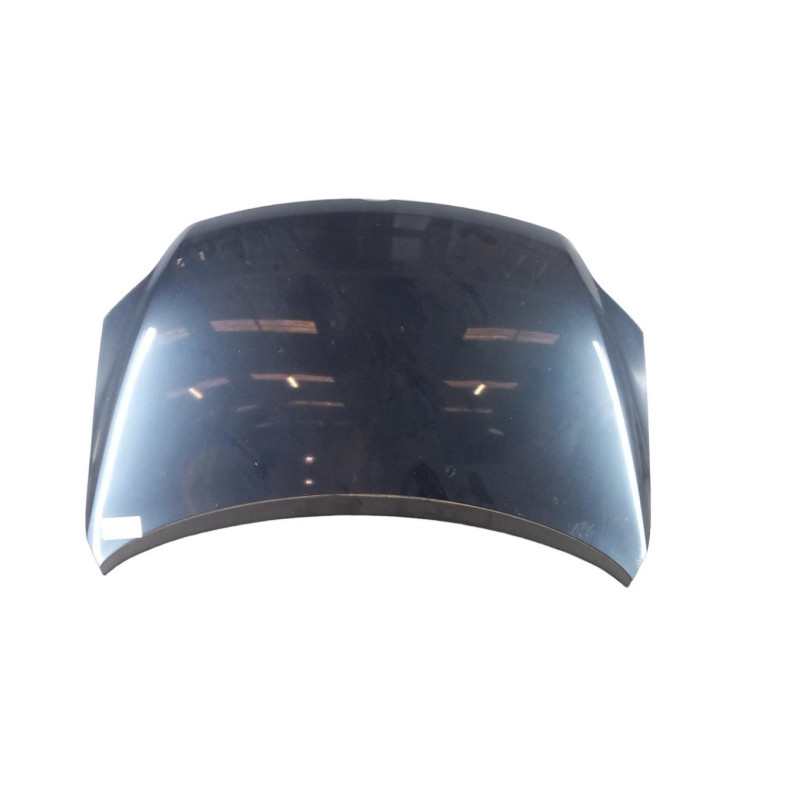 Capot VOLKSWAGEN GOLF PLUS Photo n°1