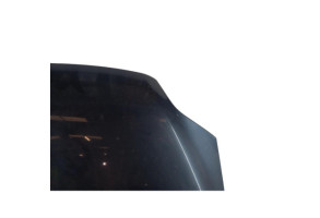 Capot VOLKSWAGEN GOLF PLUS Photo n°2