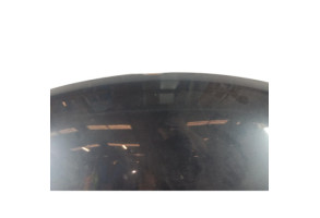 Capot VOLKSWAGEN GOLF PLUS Photo n°3