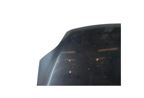 Capot VOLKSWAGEN GOLF PLUS Photo n°4