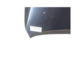 Capot VOLKSWAGEN GOLF PLUS Photo n°6