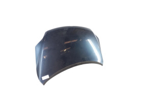 Capot VOLKSWAGEN GOLF PLUS Photo n°7
