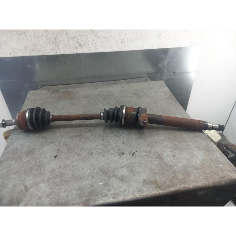 Cardan droit (transmission) MINI MINI 2 R56 Photo n°1