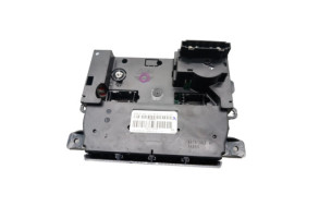 Commande chauffage MINI MINI 2 R56 Photo n°4