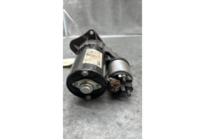 Demarreur OPEL CORSA D Photo n°5