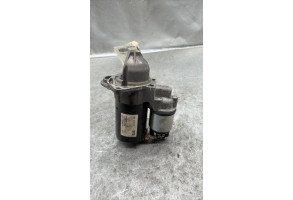 Demarreur OPEL CORSA D Photo n°6