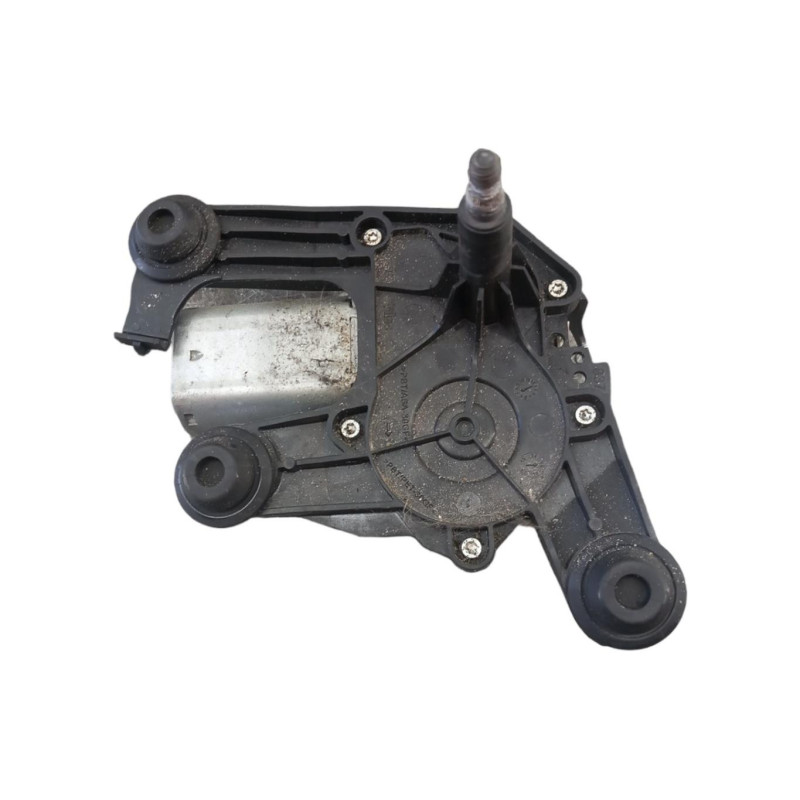Moteur essuie glace arriere PEUGEOT 308 1 Photo n°1