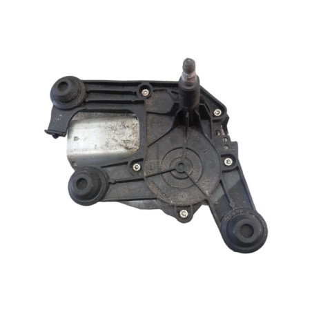 Moteur essuie glace arriere PEUGEOT 308 1