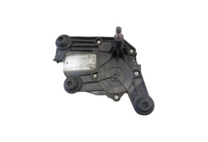 Moteur essuie glace arriere PEUGEOT 308 1 Photo n°1