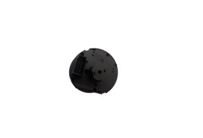 Commande de phare VOLKSWAGEN GOLF 6 Photo n°2