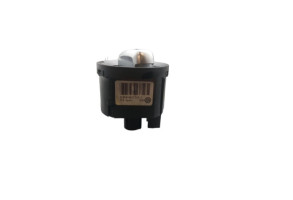 Commande de phare VOLKSWAGEN GOLF 6 Photo n°3