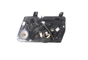 Leve vitre electrique avant droit VOLKSWAGEN GOLF 6 Photo n°3