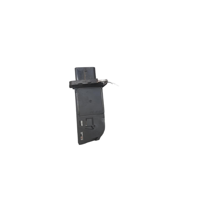Debitmetre BMW X5 E70 Photo n°1