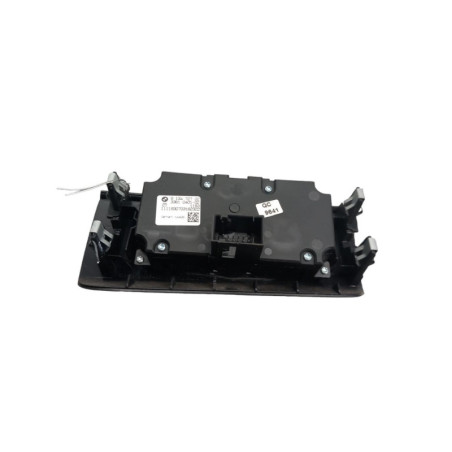 Commande de phare BMW X5 E70