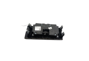 Commande de phare BMW X5 E70 Photo n°1