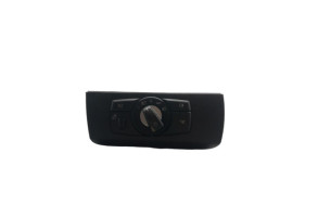 Commande de phare BMW X5 E70 Photo n°2