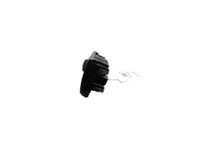 Commande de phare BMW X5 E70 Photo n°3