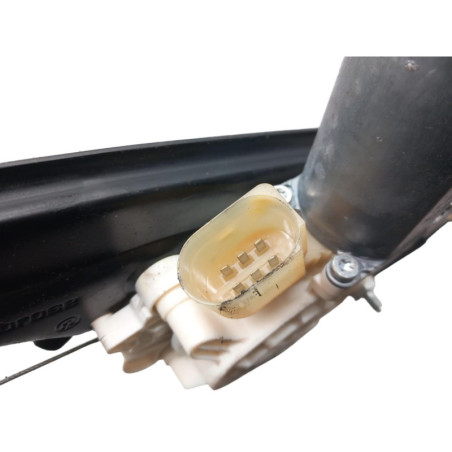 Leve vitre electrique arriere droit BMW X5 E70