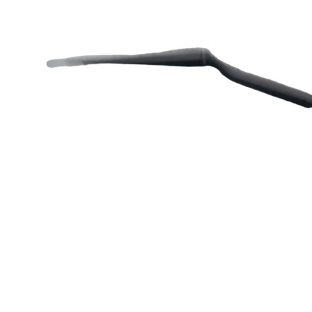 Bras essuie glace avant gauche BMW X5 E70