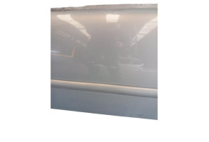Porte avant gauche CITROEN C3 1 Photo n°5