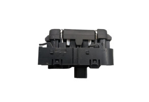 Commande retroviseurs RENAULT CLIO 4 Photo n°1