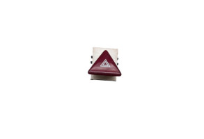 Bouton de warning VOLKSWAGEN PASSAT 5 Photo n°1