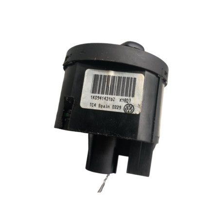 Commande de phare VOLKSWAGEN PASSAT 5
