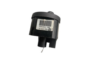 Commande de phare VOLKSWAGEN PASSAT 5 Photo n°1