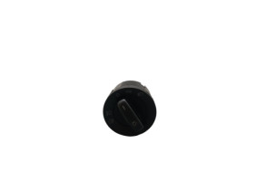 Commande de phare VOLKSWAGEN PASSAT 5 Photo n°3