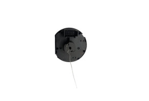 Commande de phare VOLKSWAGEN PASSAT 5 Photo n°4