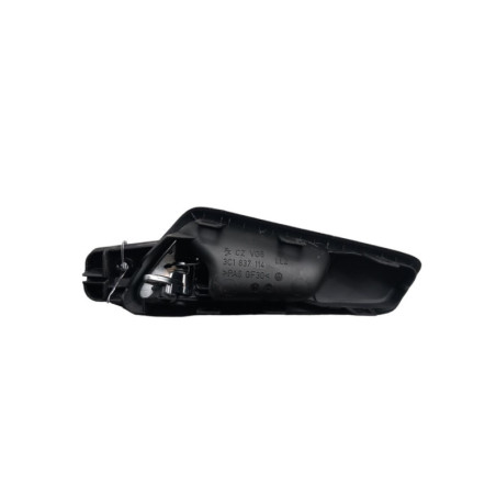 Poignee interieur avant droit VOLKSWAGEN PASSAT 5