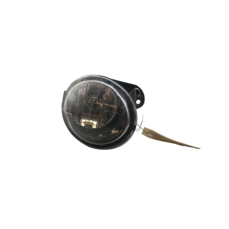 Anti brouillard gauche (feux) VOLKSWAGEN PASSAT 5