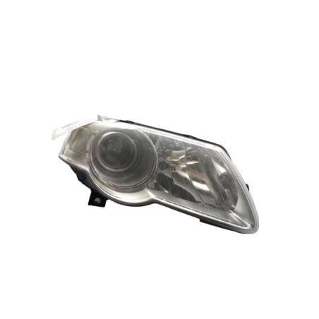 Optique avant principal droit (feux)(phare) VOLKSWAGEN PASSAT 5