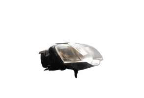 Optique avant principal droit (feux)(phare) VOLKSWAGEN PASSAT 5 Photo n°5