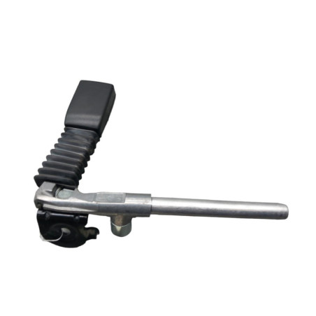 Attache ceinture arriere gauche MERCEDES CLASSE CLK 209
