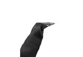 Ceinture arriere droit MERCEDES CLASSE CLK 209 Photo n°1