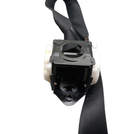 Ceinture arriere gauche MERCEDES CLASSE CLK 209